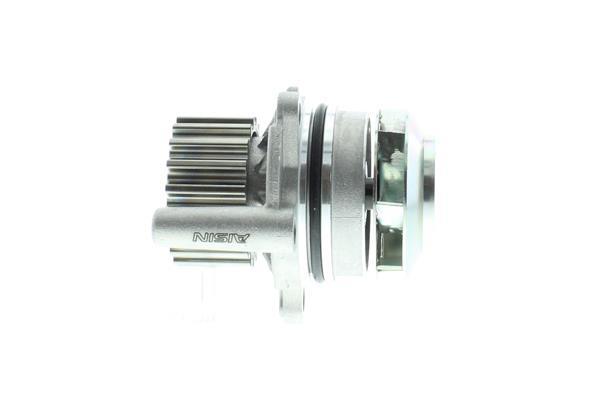 Pompe à eau AISIN ref. WE-VW30